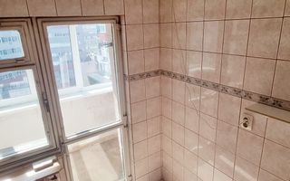 Apartament  3 cam Ion Mihalache - Poză 16