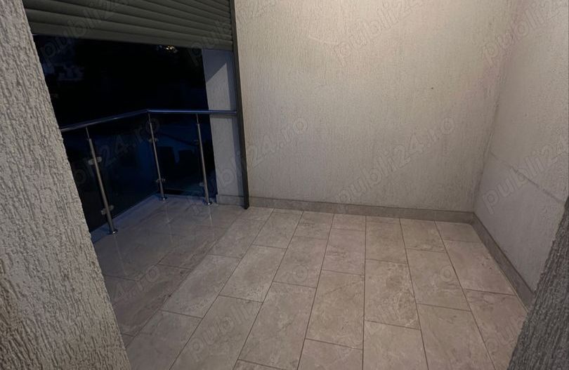 Apartament 2 camere+ parcare Uverturii - Gorjului D6 - Poză 21