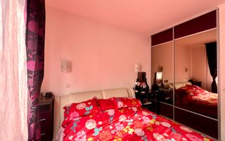 Apartament 3 camere | Etaj intermediar | Zona Eroilor - Poză 12