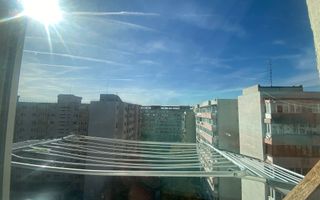 Garsoniera luminoasa de vanzare, zona Iancului, 69,000€ - Poză 4