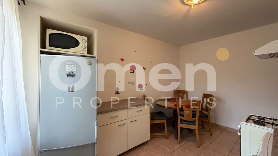 Apartament cu o camera disponibil pentru inchiriere, zona RFN - Poză 3
