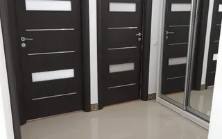 Tomis Plus - Apartament 3 camere confort 1, mobilat si utilat. - Poză 13