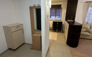 🏡 Apartament 3 camere de vânzare – Tătărași, Bloc Nou, Etaj Intermediar - Poză 4