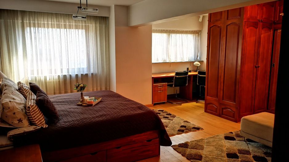 Apartament Mamulari - Poză 3