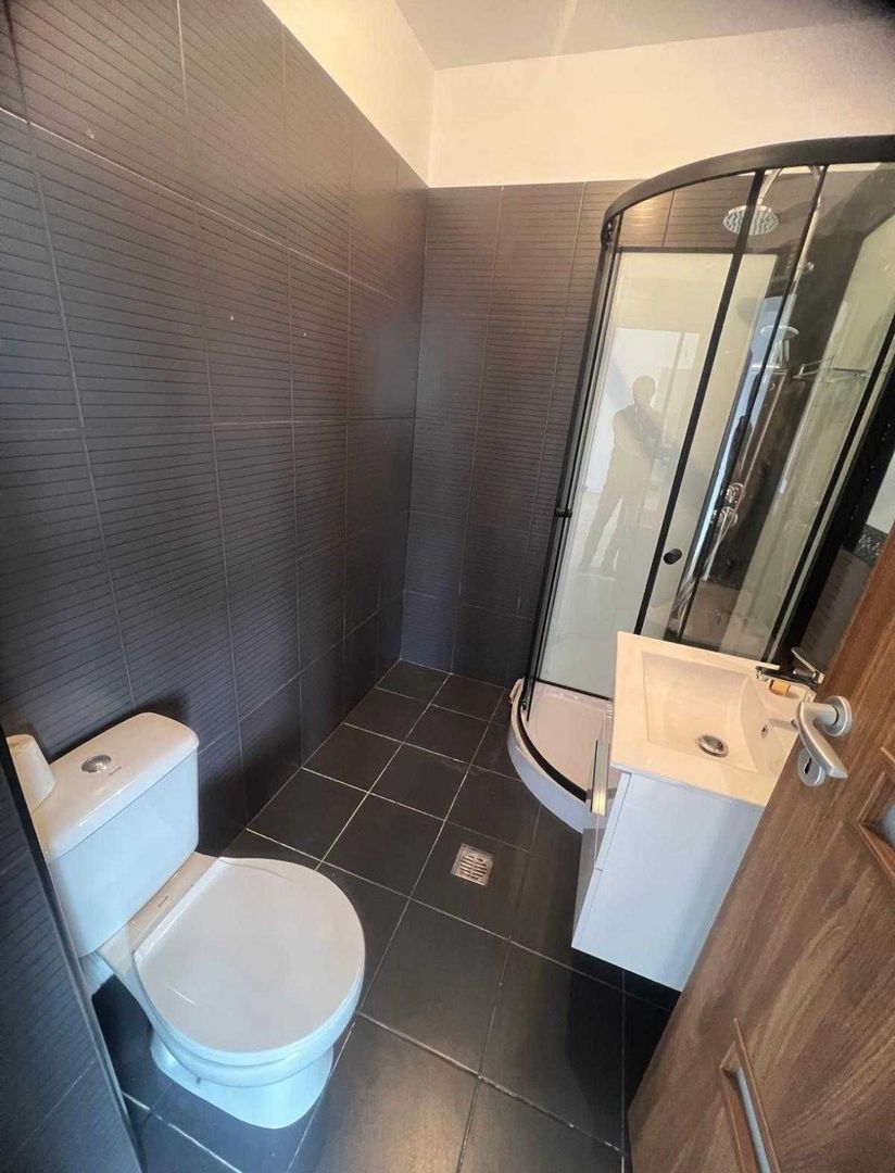 AP. 2 CAMERE CHITILA, RENOVAT, BLOC NOU, CENTRALA, COMISION 0% - Poză 7