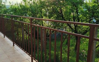 Casa tip Duplex | 150 Mp | 2 Bai | Garaj | Borhanci Romul Ladea - Poză 6