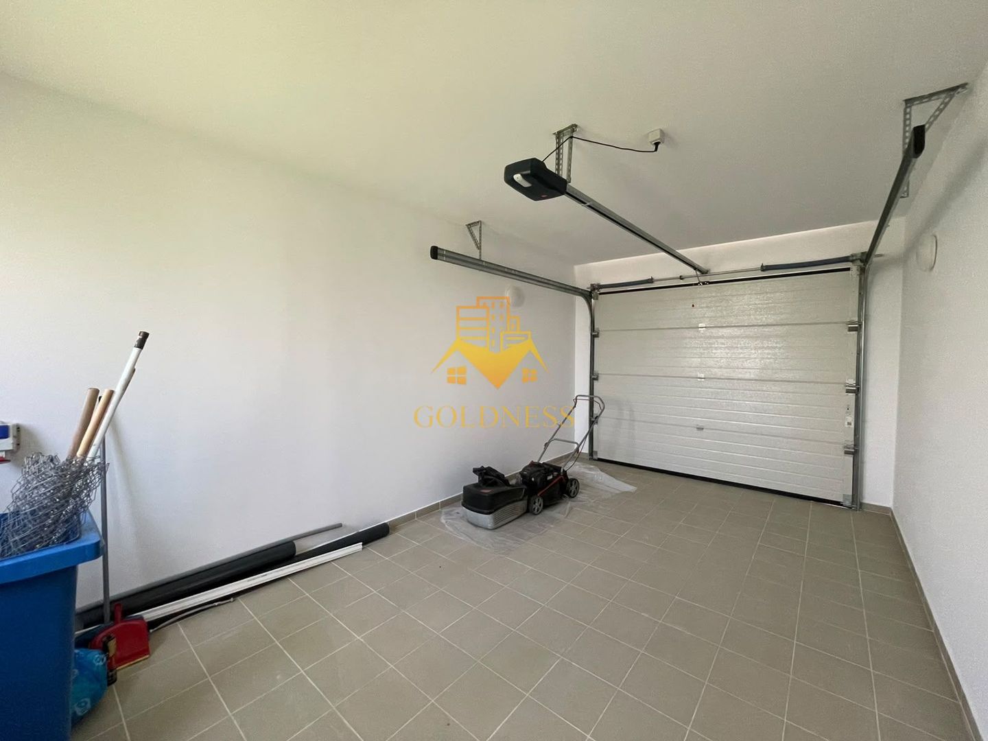 Casa individuala, Premium, Curte 500Mp, 4 Camere, Salicea, Sun tropez - Poză 18