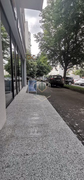 Inchiriere garsoniera decomandata, zona Iancului - Poză 27