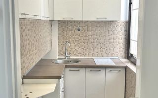 Studio zona Floreasca - Puțul lui Zamfir - Poză 4