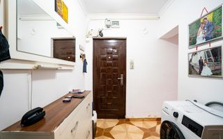 Apartament cu 2 camere semidecomandat Rogerius - Poză 7