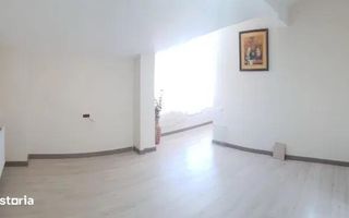 TOMIS 2/VICTORIA  (COD04)- Vila superba cu finisaje moderne - Poză 24