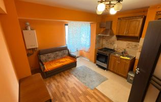 Apartament modern 2 camere Calea Severinului