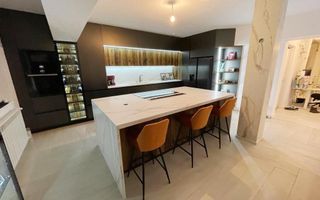 AP. TĂTĂRAȘI DOTARI PREMIUM BOXA PARCARE SUBTERANA 120MP - Poză 8