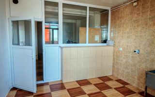 Apartament 3 camere  – Locație excelentă Voluntari - Poză 5