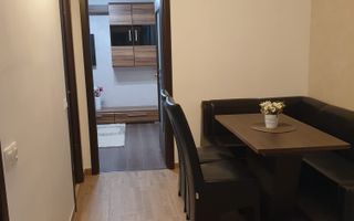 Apartament cu 2 camere, 60mp, decomandat, zona Poli 2 - Poză 9