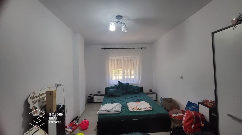 Casa in inima Urseniului - Poză 4