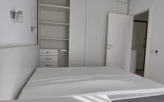 Apartament modern, 2 camere, Grand Beetle Păcurari - Poză 16