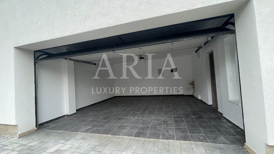 MODERN VILLA -  FIRST RENT - LUXURY GATED COMMUNITY - Poză 11