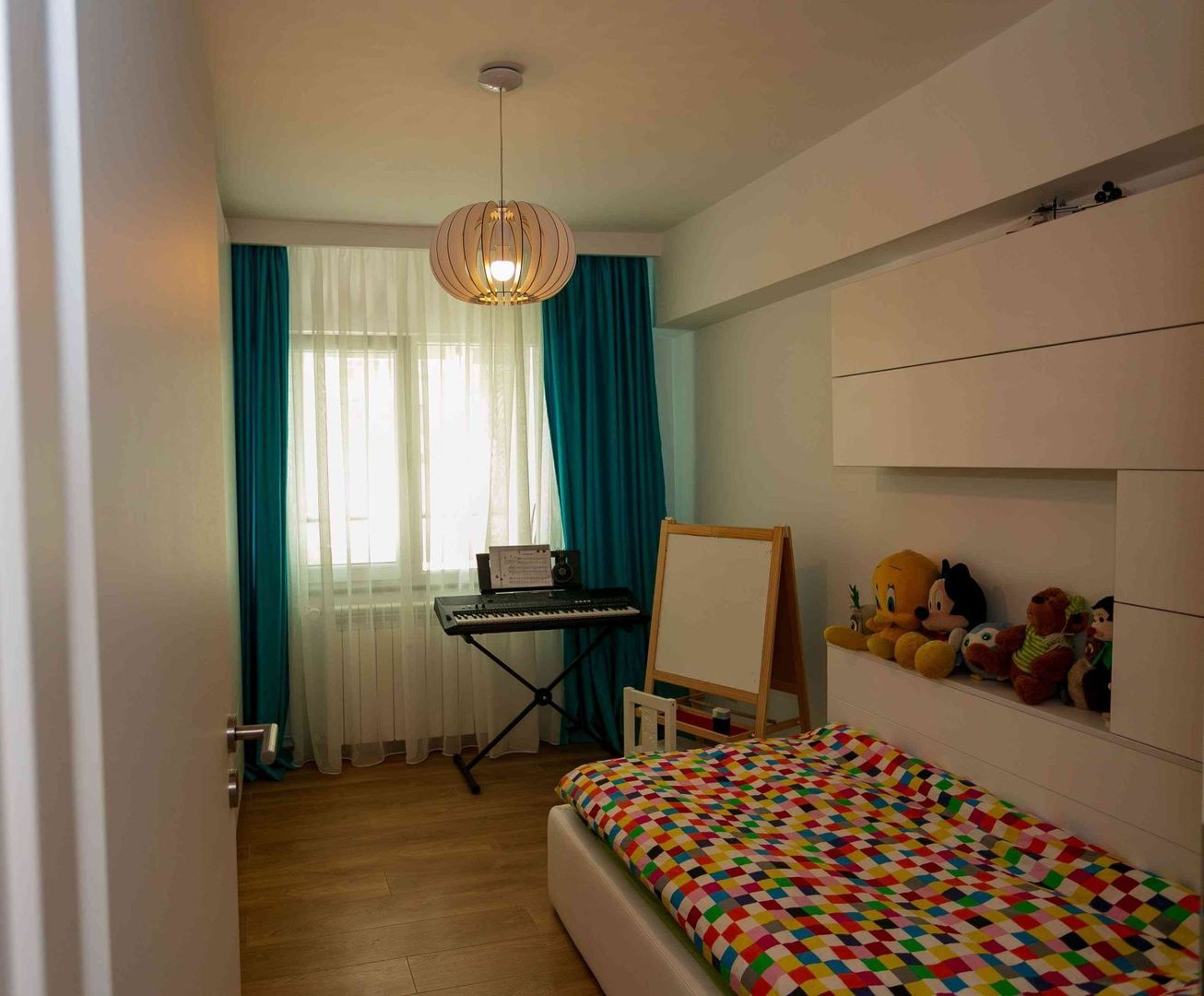 Apartament  Victoriei // Titulescu - Poză 5