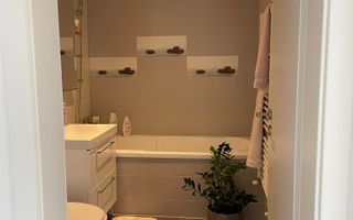 Apartament 2 camere | Balcon  | Etaj 2 | Lift | Parcare | Avantgarden - Poză 16