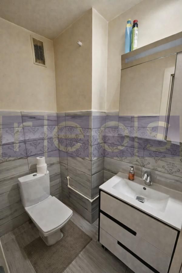 VANZARE 3 CAMERE | ZONA DECEBAL - Poză 9
