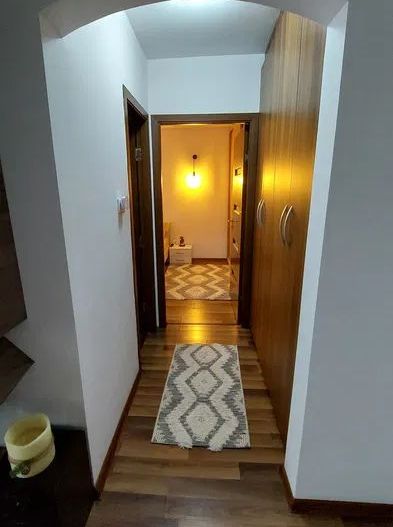 Apartament 3 camere zona Modern - Poză 3