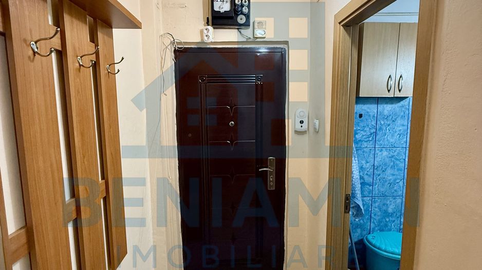 2 camere - mobilat - utilat - Valea Rosie - VitaPlus - Poză 6