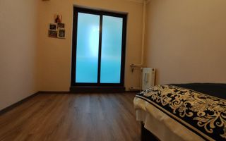 Apartament 4 camere de vanzare, tip D, Calea Aradului, Oradea - Poză 5