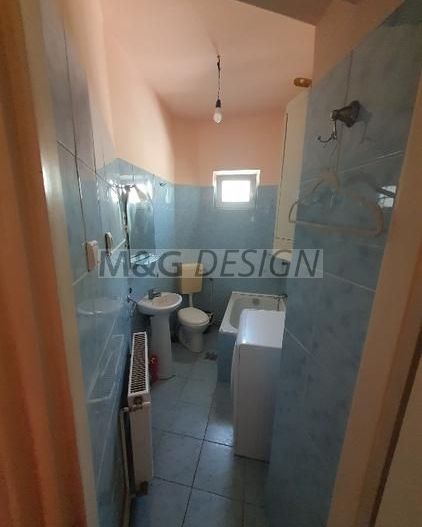 Apartament 1 camera zona Sinaia - Poză 5