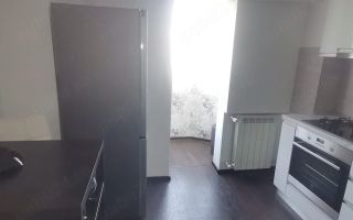 Apartament cu 1 camera I Etaj intermediar I Decebal -Muncii I 1994 - Poză 6