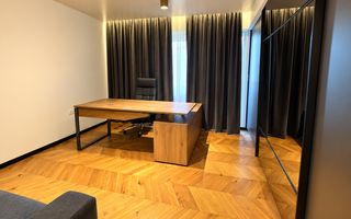 Apartament 3 camere 149 mp | Șoseaua Nordului | Herăstrău - Poză 2