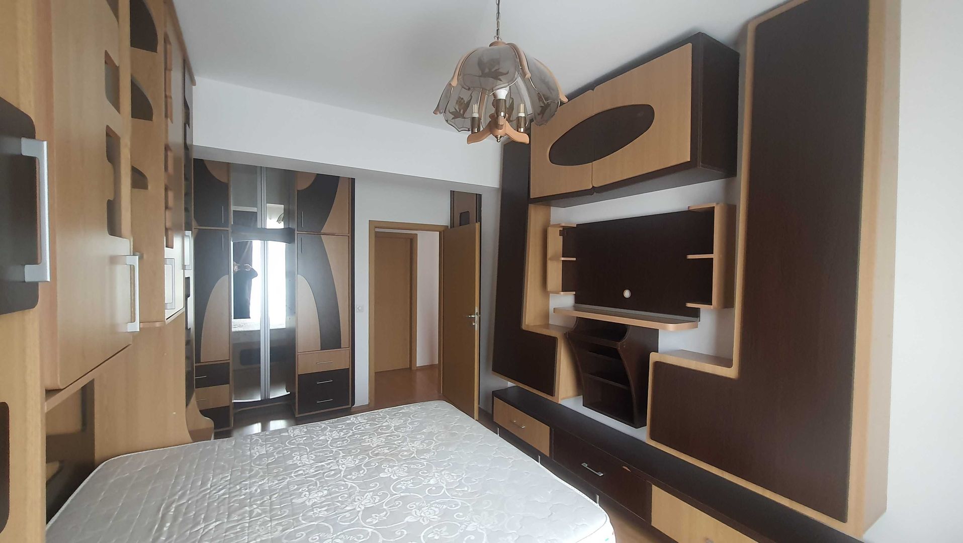Inchiriere Apartament 2 Camere Theodor Pallady Pet Friendly - Poză 5