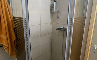 Apartament 3 camere | Etaj 4 | Strada Botizului - Poză 20