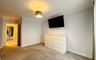 DE VANZARE APARTAMENT 2 CAMERE DECOMANDAT EUROPA - Poză 8