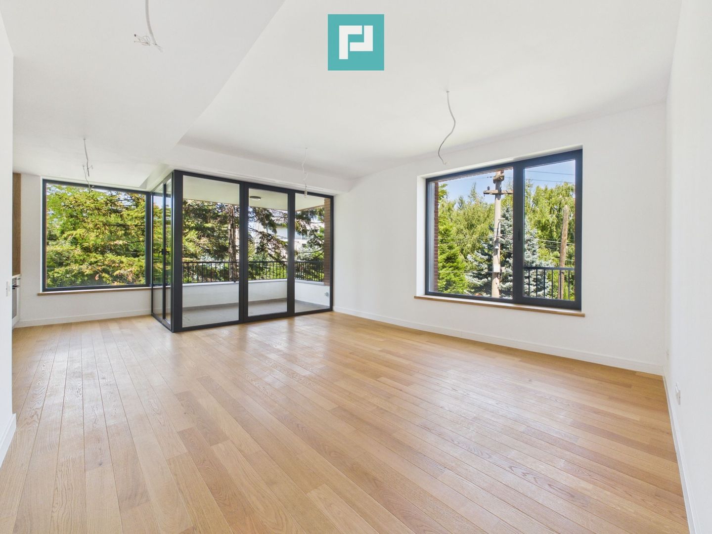 Apartament 3 Camere | Bloc Boutique -Iancu Nicolae - Poză 4