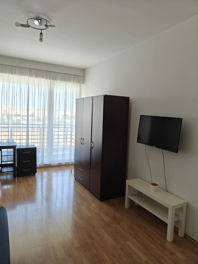 Garsonieră Pallady Towers, centrala, etaj 8, 3 min metrou - Poză 3