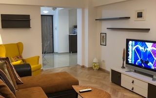 Apartament 2 camere Unirii - Poză 6