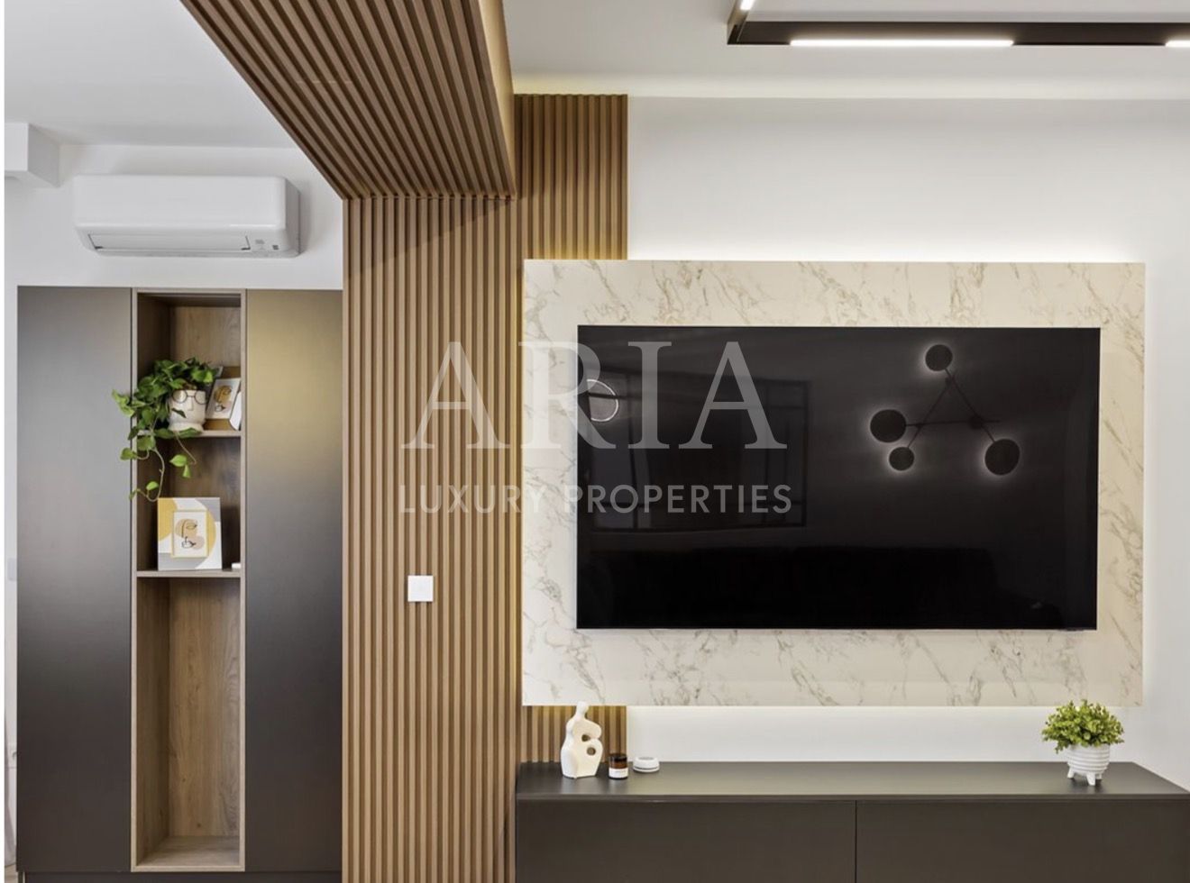 Apartament 4 camere | 116 mp utili | Pipera | - Poză 6