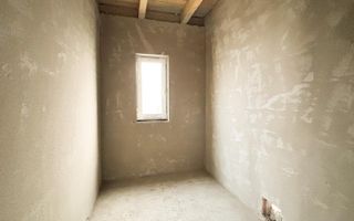 Casa Individuala 4 Camere 107mp cu teren generos 900mp, Gadalin - Poză 8