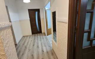 Inchiriere apartament 4 camere Tineretului, metrou, parc, Sun Plaza - Poză 8