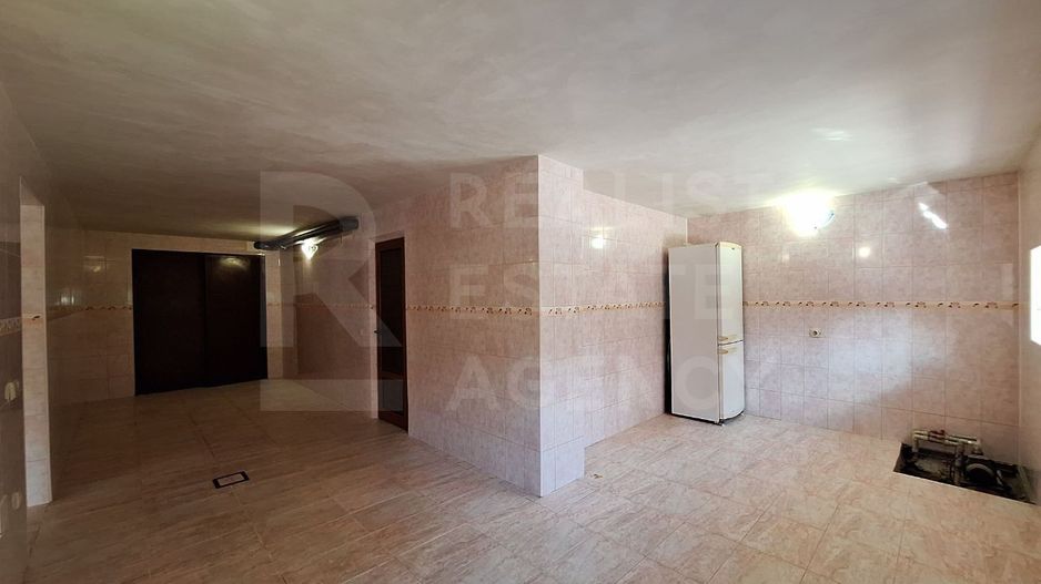 Chirie, casă, 6 camere, str. Toma Alimoș, Durlești - Poză 14