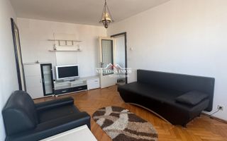 NECTORA IMOB-Apartament 3 camere, 2 balcoane,Centru Civic,70 mp,Utilar - Poză 1