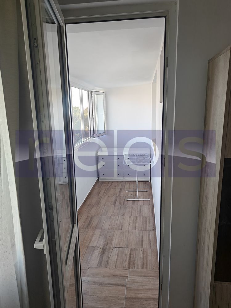 VANZARE | 2 CAMERE | BUCURESTII NOI | METROU BAZILESCU - Poză 5