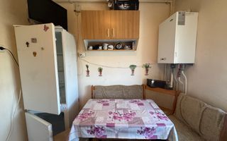 Apartament 2 camere | 40 mp | Zona Botizului - Poză 7