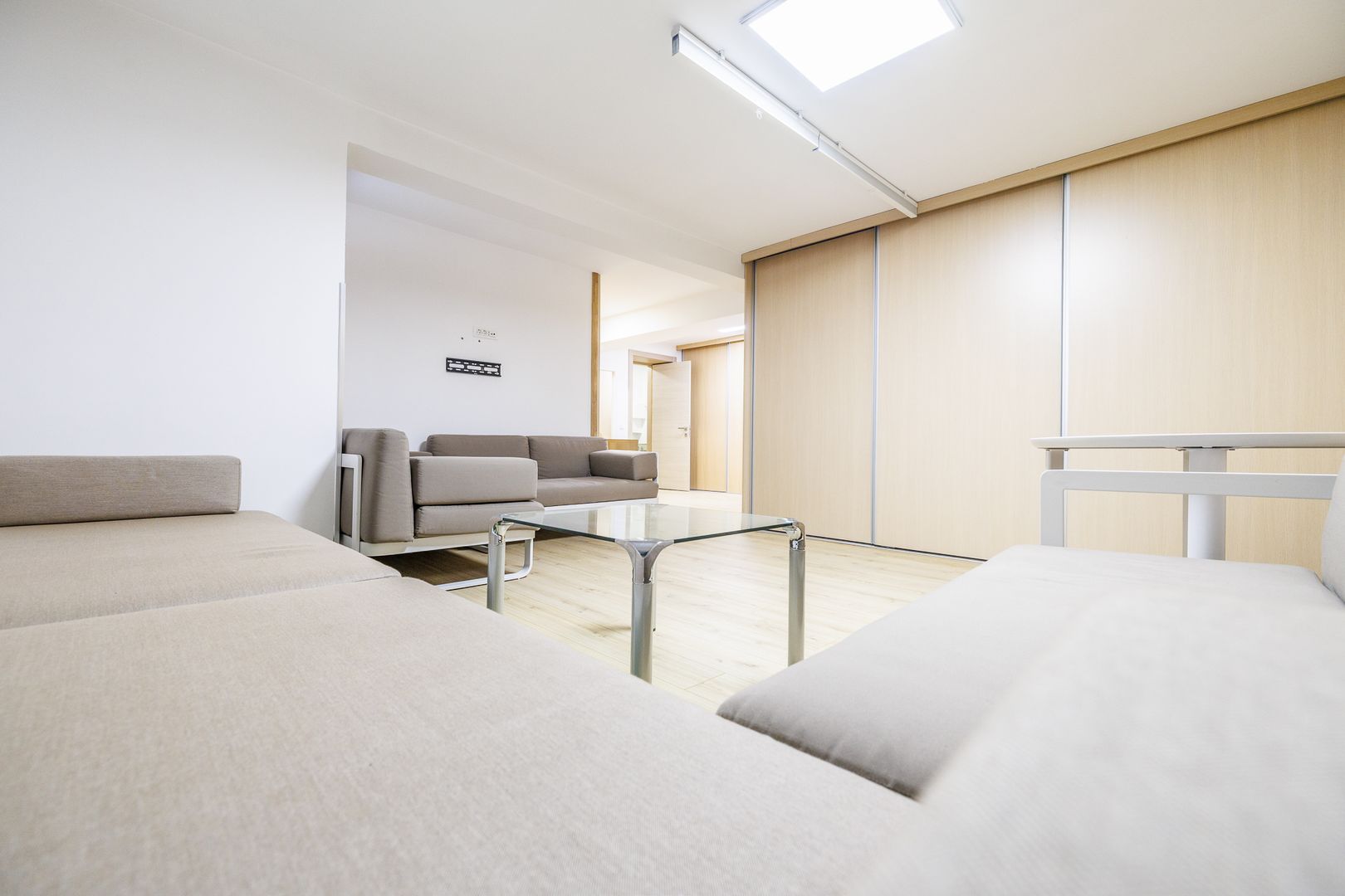 Drumul Taberei-Ghencea-Valea Oltului-Prel. Ghencea PREMIUM-SmartHome - Poză 21