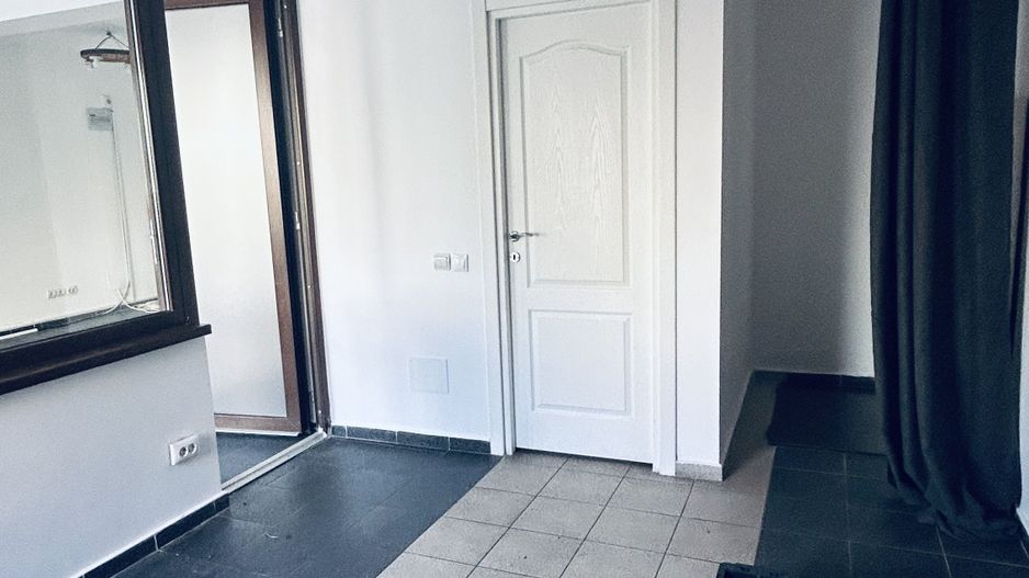 Inchiriere Spatiu comercial Proprietar - Poză 9