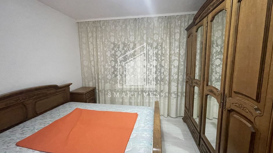 Apartament 2 camere | Etaj 4 | Micro 17 - Poză 7
