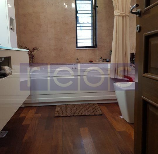 VANZARE APARTAMENT 4 CAMERE | ZONA FLOREASCA - Poză 11