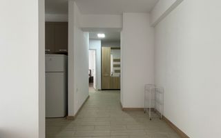 Apartament cu 2 camere in bloc nou, Nufarul - Poză 7