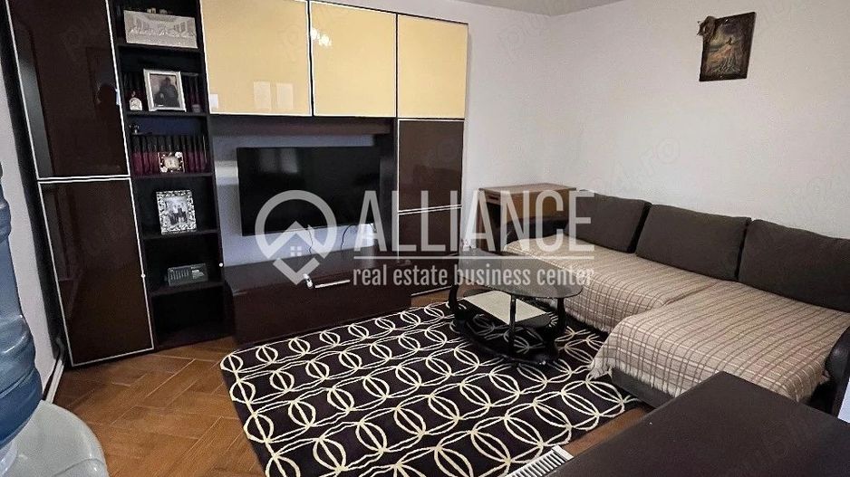 Casa la sol 4 camere,  Cartier Palas Constanța ( cod 12 ) - Poză 3